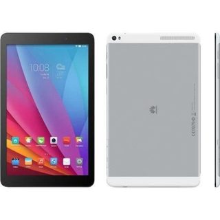Huawei HUAWEI - Mediapad T1