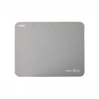 ACER Modèle du produit : Vero