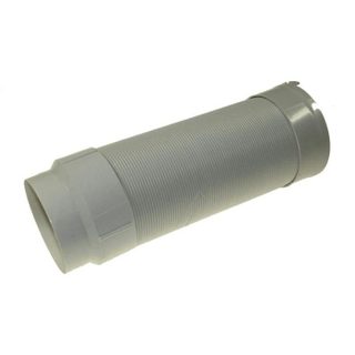 Delonghi Gaine D Evacuation D Air Ø 120 M/m