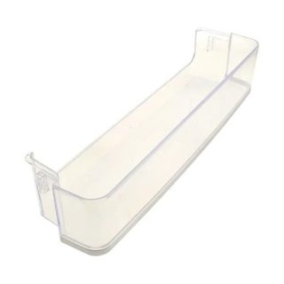 Balconnet bouteilles 49034236 - Refrigerateur Hoover - Balconnets