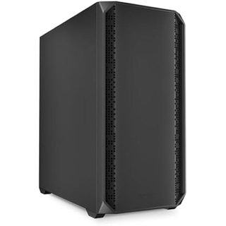 Sharkoon ATX - SHARKOON - AK2 - - 2 Ventilateurs 120 mm - Refroidissement optimal