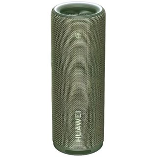 Huawei - Sound Joy - Couleur Verte - Connectivité