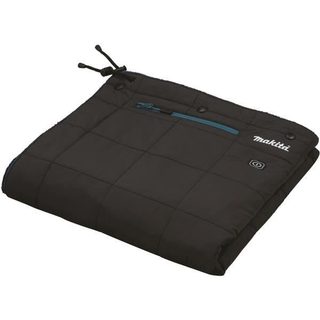 Couverture chauffante 12 V Li-ion sans batterie ni chargeur CB100DA Makita