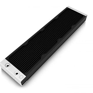 EKWB Radiateur pour watercooling - EK WATER BLOCKS - EK-Quantum Surface P480M - 480mm - Aluminium et cuivre -