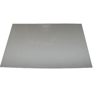 Plaque verre legumier pour réfrigérateur WHIRLPOOL - BVMPIECES