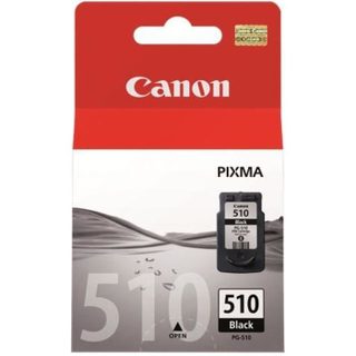 Canon PG-510