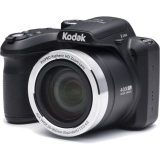 KODAK AZ401 ASTRO ZOOM Bridge