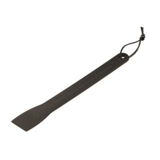 Weber Accessoire de nettoyage