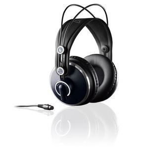 AKG K271 MKII