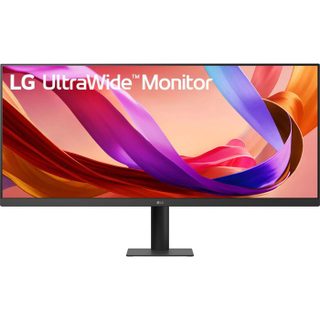 LG 34U511A-B