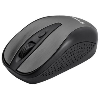 Souris sans fil - TRACER - Joy II RF - Ergonomique - Optique - Résolution 800-1600 DPI