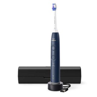 Philips Sonicare Series 6100 Brosse à dents rechargeable HX7403/05