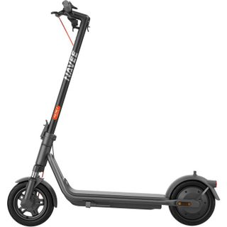 Trottinette électrique - NAVEE - V40i Pro II - Autonomie max 40 km - 700 W - Vitesse max 25 km/h