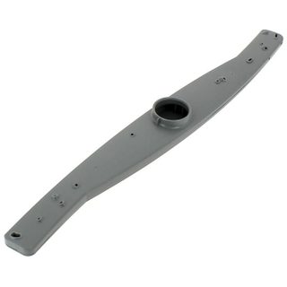 AEG Bras de lavage superieur, 1118949104 - lave-vaisselle