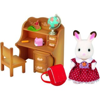 Miniature 2