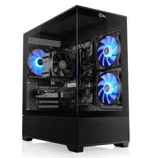 CSL-COMPUTER M12980H