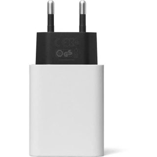 Chargeur pour téléphone mobile Google Chargeur 30W + Câble 1m USB-C vers USB-C
