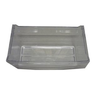 BAC A LEGUMES - SAMSUNG - DA6710397J - Compatible SR52NXA - SR57NXA - Accessoire Réfrigérateur