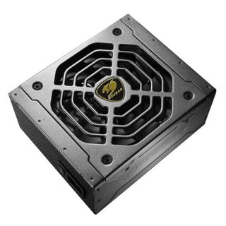 Cougar Gaming - Cougar Gaming - GEX 1050 - 1050 watts - 80Plus Gold - Modulaire