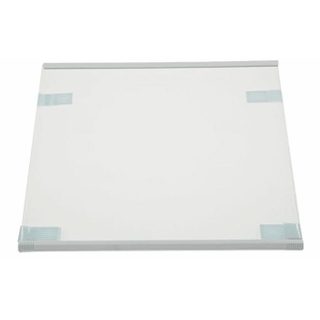 Clayette En Verre Refrigerateur