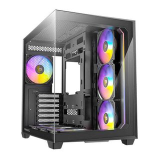 Antec C5 ARGB