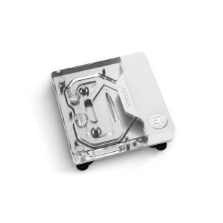 EKWB EK Water Blocks EK-Quantum Velocity² D-RGB - 1700 Edition