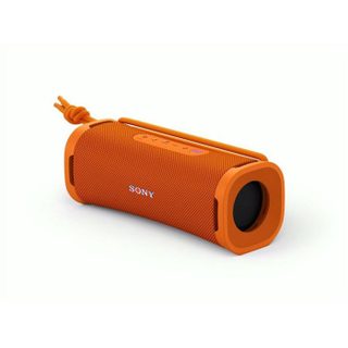 Sony SRS-ULT10D 30 W IP67