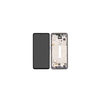 Samsung A52s