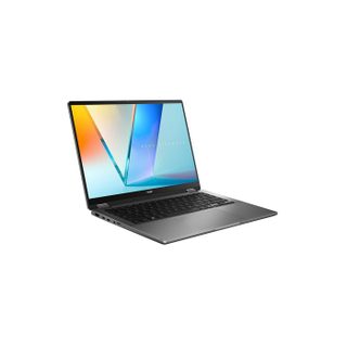 Asus Vivobook TP3407SA