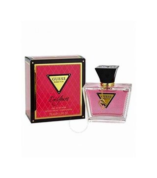 Seductive Im Yours woda toaletowa spray 75ml