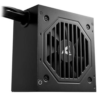 Sharkoon Alimentation - SHARKOON - Rebel P10 - 550W - 80 PLUS Bronze - Modulaire -