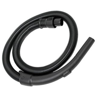Flexible complet (avec poignée) (143795-52829) - Aspirateur - TORNADO ZANUSSI ELECTROLUX PROGRESS (13368)