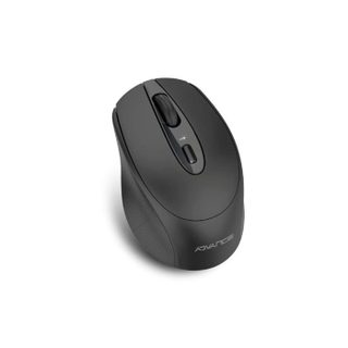 ADVANCE Souris sans fil Feel (