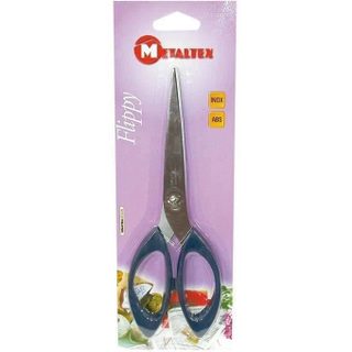 Metaltex Decoupe Et Hachage 25192110080