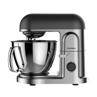 Robot pâtissier Thomson THKM1000