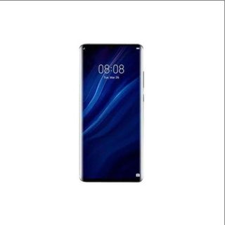 HUAWEI P30 Pro 256 Go