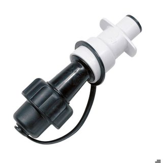 Husqvarna Huile Chaîne Tronçonneuse Chain Oil: Performance et Fiabilité Minérale - 5 Lt