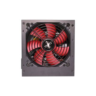 XILENCE XP500R6 - Alimentation ATX - 500 W