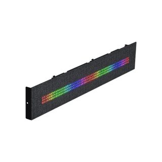 SANS Kit daffichage Phanteks Matrix 600 LEDs