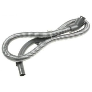 hoover flexible complet (avec poignee) d159 aspirateur 35601735 - 307999