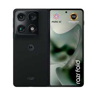 Motorola Razr Fold 512 Go