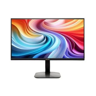 Acer KA222Q