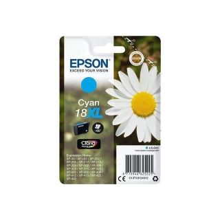 Epson Cartouche T1812