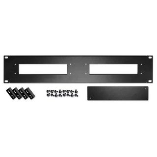 Shuttle Kit Rack 19 Shuttle-slim-séries