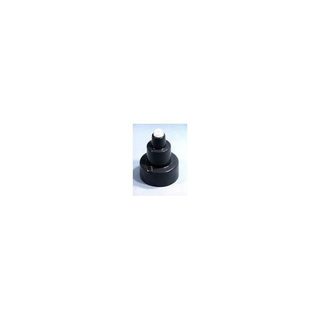 Kenwood Accessoire presse-agrumes - AT312 - Pour robots Chef Major et Cooking Chef
