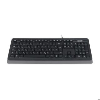 INOVU BW10 BEPO