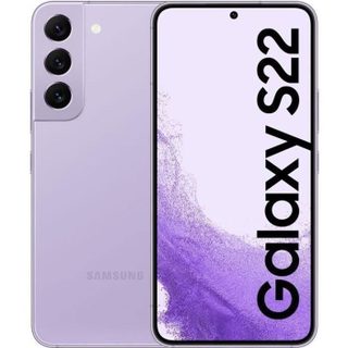 Samsung Galaxy S22 6 1 128 Go