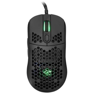 Souris Gamer GALAHAD-B black Shark GM-5007 GALAHAD