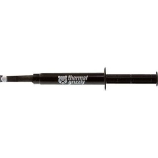 THERMAL GRIZZLY Pâte thermique - Thermal Grizzly - Kryonaut - clair - Haute performance - Application facile