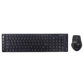 clavier et souris approx! APPMX430 -  -  - approx!